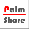 Palm Shore Holdings Sdn Bhd